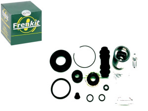 Reperaturka Zacisku Hamulc. Mazda (akb 35mm) Frenk