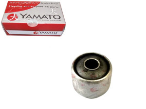 Silentblock Wahacza Nissan Primera 1.6-2.2d 12.01-