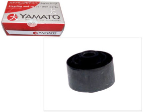 Silentblock Wahacza (góra Z Tyłu) Toyota Rav 4 Ii