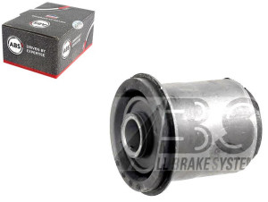 Silentblok Wahacza Toyota Lexus A.b.s.