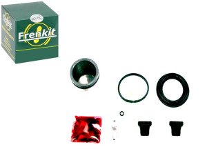 Reperaturka Zacisku Hamulc. Suzuki (bosch 48mm) Fr