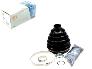 Osłona Przegubu Vw Zew. T5 Lobro