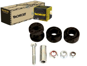 Silentblock Wahacza Citroen C25 Fiat Ducato Talent
