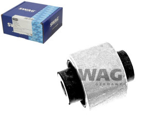 Tulejka Wahacza Opel Vectra C 02> Signum 03> Saab