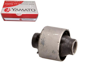 Silentblock Wahacza Infiniti G35 Nissan 350 Z 350z