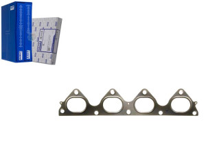 Uszczelka Kolektor Wydechowego Honda Civic Viej, E
