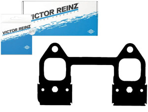 Uszczelka Kolektora Wydechowego Volvo/renault/deut