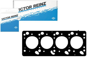 Uszczelka Głowicy Ford Zetec 1,6b Victor Reinz