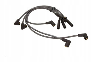 Przewody Zapłonowe Rover 414 16v Si 1.4 Maxgear