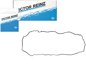 Uszczelka Miski Olejowej Mercedes Victor Reinz
