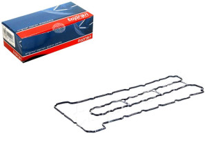 Uszczelka Pokrywy Zaworów Bmw 3 (e90) 3 (e91) 3 (e