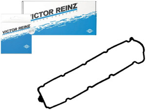 Uszczelka Pokrywy Zaworów Bmw M51 95- Victor Reinz
