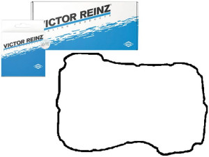 Uszczelka Pokrywy Zaworów Ford 2,0di Victor Reinz