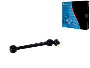 Wahacz Zawieszenia Kraft Automotive 861407151b 861