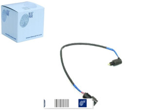 Włącznik Świateł Cofania Hyundai H1 97- Blue Print