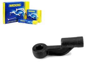 Końcówka Drążka Kier Moog 4887v006000000 4887v0020