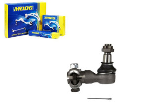 Końcówka Drążka Kier Moog Ftr4600 1843401 282248 9