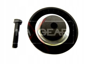 Rolka Paska Klinowego Fiat 1.9d J Maxgear