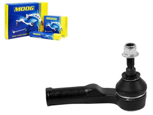Końcówka Drążka Kier Moog 1501583 1541485 8v413c36
