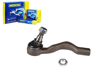 Końcówka Drążka Kier Moog 6394600348 6394600548 Ta