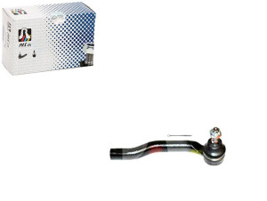 Końcówka Drążka Kierowniczego Toyota P Rts
