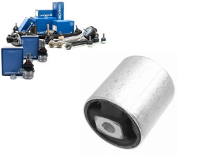 Tuleja Wahacza Bmw Przód E39 520 530 95- 1 Szt. Le