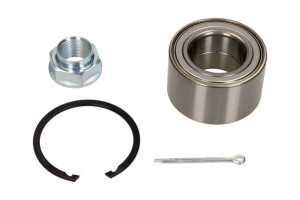 Łożysko Koła Daihatsu P. Applause Move Siron Maxgear