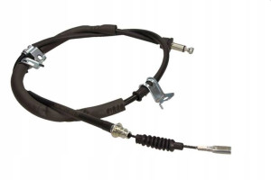 Linka Ham. Ręcz. Kia T. Cee'd Pro Cee'd 1.4-2.0 06- Pr Maxgear