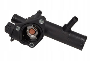 Termostat Renault 89c 1.5dci Maxgear
