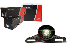 Rolka Paska Wielorowk. Renault Maxgear