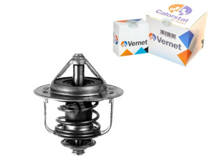 Termostat Opel 89c 1,7dt Dtl D Calorstat