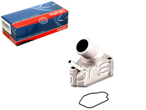 Termostat (92c W Obudowie) Opel Astra F Astra G As