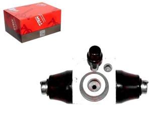 Cylinderek Hamulcowy Vw Golf Lupo Passat Polo 81-0