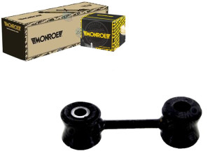 Łącznik Stabilizatora Fiat Doblo 1.3d-2.0d 01.10-