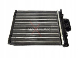 Nagrzewnica Opel Vectra B Maxgear