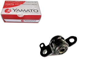 Silentblock Wahacza Toyota Rav 4 I 2.0 06.94-06.00