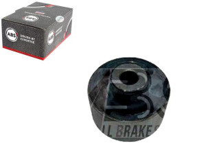 Silentblok Wahacza Chevrolet Daewoo A.b.s.