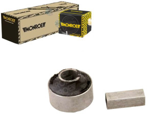 Silentblock Wahacza Toyota Avensis 1.6-2.0d 09.97-