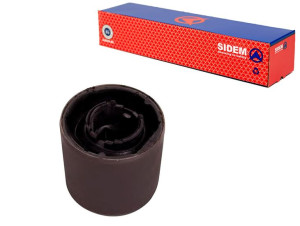 Tuleja Wahacza P Mini Cooper 1.6 Dolny Sidem