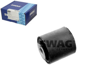 Tulejka Wahacza Mercedes Klasa S (w140 C140) 91-99