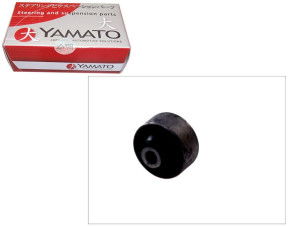 Silentblock Wahacza Suzuki Grand Vitara Ii 1.6-3.2