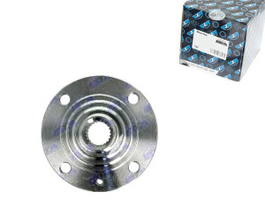 Piasta Koła Vw Golf Ii Jetta Ii 1.0-1.8 08.83-12.9