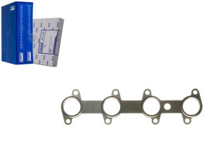 Uszczelka Kolektora Wydechowego Alfa Romeo 145 146