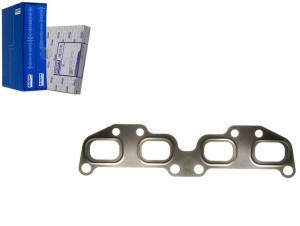 Uszczelka Kolektor Wydechowego Nissan X-trail 02-