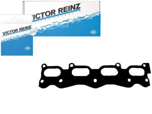 Uszczelka Mazda Victor Reinz