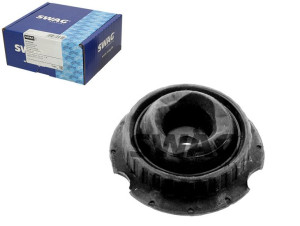 Poduszka Łożysko Amortyzatora Strut Mount Vw-audi