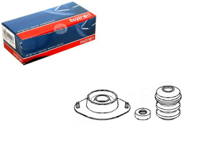 Poduszka Amortyzatora Opel Przód Astra Topran
