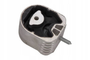 Poduszka Silnika Mercedes W169 245 Maxgear