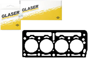 Uszczelka Głowicy Cinquecento 900 97-98 Glaser