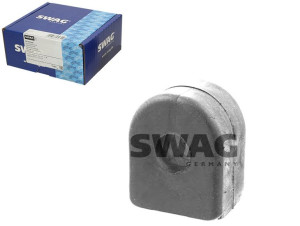 Poduszka Stabilizatora Swag 4228785 Us108022 Ada10